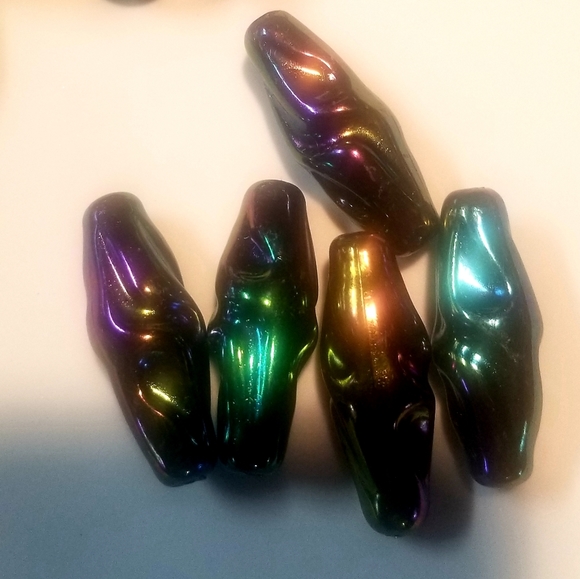 Beads - Picture 3 of 4